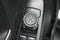 2022 Ford Escape Plug-In Hybrid SEL