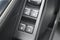 2022 Ford Escape Plug-In Hybrid SEL