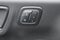 2022 Ford Escape Plug-In Hybrid SEL
