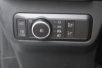 2022 Ford Escape Plug-In Hybrid SEL