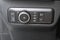 2022 Ford Escape Plug-In Hybrid SEL