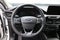 2022 Ford Escape Plug-In Hybrid SEL