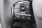 2022 Ford Escape Plug-In Hybrid SEL