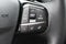 2022 Ford Escape Plug-In Hybrid SEL