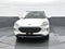 2022 Ford Escape Plug-In Hybrid SEL