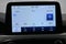 2022 Ford Escape Plug-In Hybrid SEL