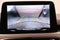 2022 Ford Escape Plug-In Hybrid SEL