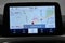 2022 Ford Escape Plug-In Hybrid SEL
