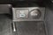 2022 Ford Escape Plug-In Hybrid SEL