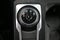 2022 Ford Escape Plug-In Hybrid SEL