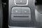 2022 Ford Escape Plug-In Hybrid SEL