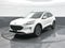 2022 Ford Escape Plug-In Hybrid SEL