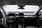 2022 Ford Escape Plug-In Hybrid SEL