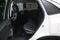 2022 Ford Escape Plug-In Hybrid SEL
