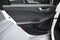 2022 Ford Escape Plug-In Hybrid SEL