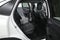 2022 Ford Escape Plug-In Hybrid SEL