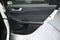 2022 Ford Escape Plug-In Hybrid SEL