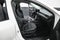 2022 Ford Escape Plug-In Hybrid SEL