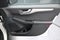 2022 Ford Escape Plug-In Hybrid SEL