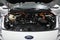2022 Ford Escape Plug-In Hybrid SEL