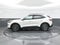 2022 Ford Escape Plug-In Hybrid SEL