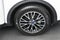 2022 Ford Escape Plug-In Hybrid SEL