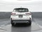 2022 Ford Escape Plug-In Hybrid SEL