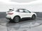 2022 Ford Escape Plug-In Hybrid SEL