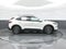 2022 Ford Escape Plug-In Hybrid SEL