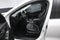 2022 Ford Escape Plug-In Hybrid SEL