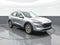 2021 Ford Escape Hybrid Titanium