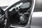 2021 Ford Escape Hybrid Titanium