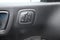 2021 Ford Escape Hybrid Titanium