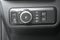 2021 Ford Escape Hybrid Titanium