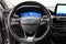 2021 Ford Escape Hybrid Titanium