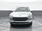 2021 Ford Escape Hybrid Titanium