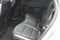 2021 Ford Escape Hybrid Titanium