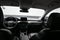 2021 Ford Escape Hybrid Titanium