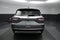 2021 Ford Escape Hybrid Titanium