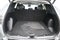 2021 Ford Escape Hybrid Titanium
