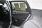 2021 Ford Escape Hybrid Titanium