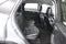 2021 Ford Escape Hybrid Titanium
