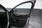 2021 Ford Escape Hybrid Titanium