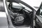 2021 Ford Escape Hybrid Titanium