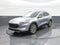 2021 Ford Escape Hybrid Titanium