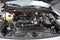 2021 Ford Escape Hybrid Titanium
