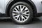 2021 Ford Escape Hybrid Titanium