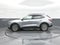 2021 Ford Escape Hybrid Titanium