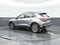 2021 Ford Escape Hybrid Titanium
