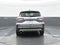 2021 Ford Escape Hybrid Titanium